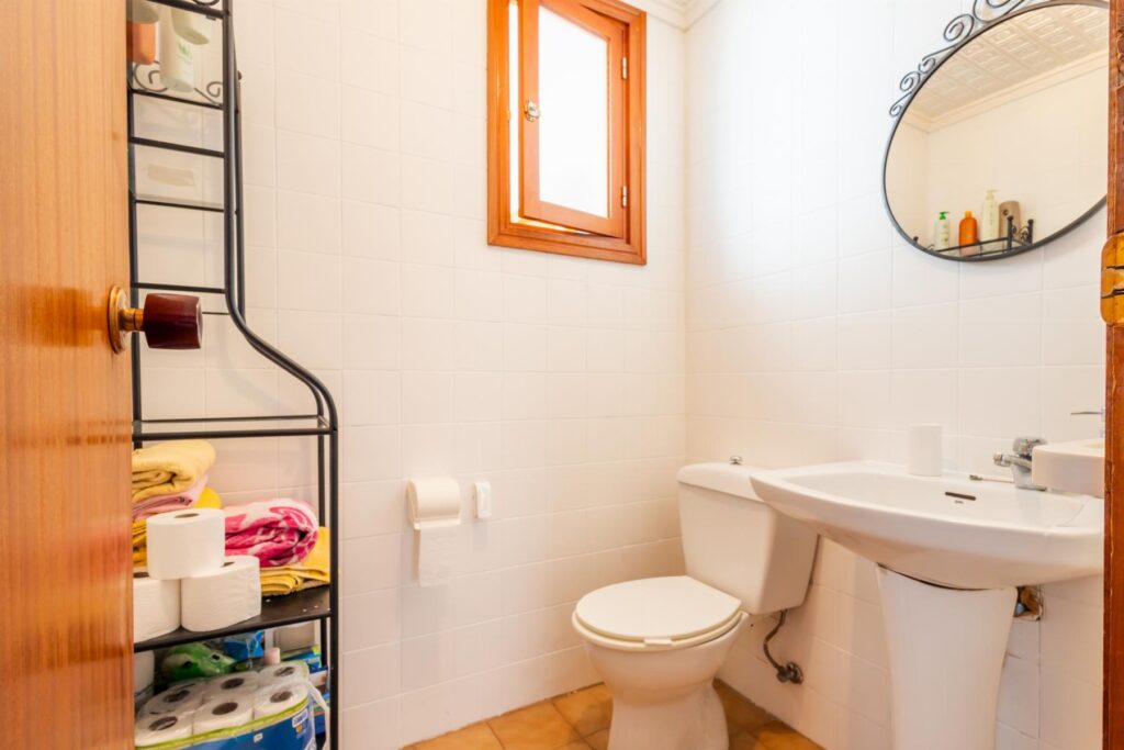 Apartment w Torrevieja - oferta MLSC9204388