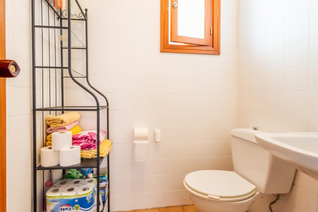 Apartment w Torrevieja - oferta MLSC9204388