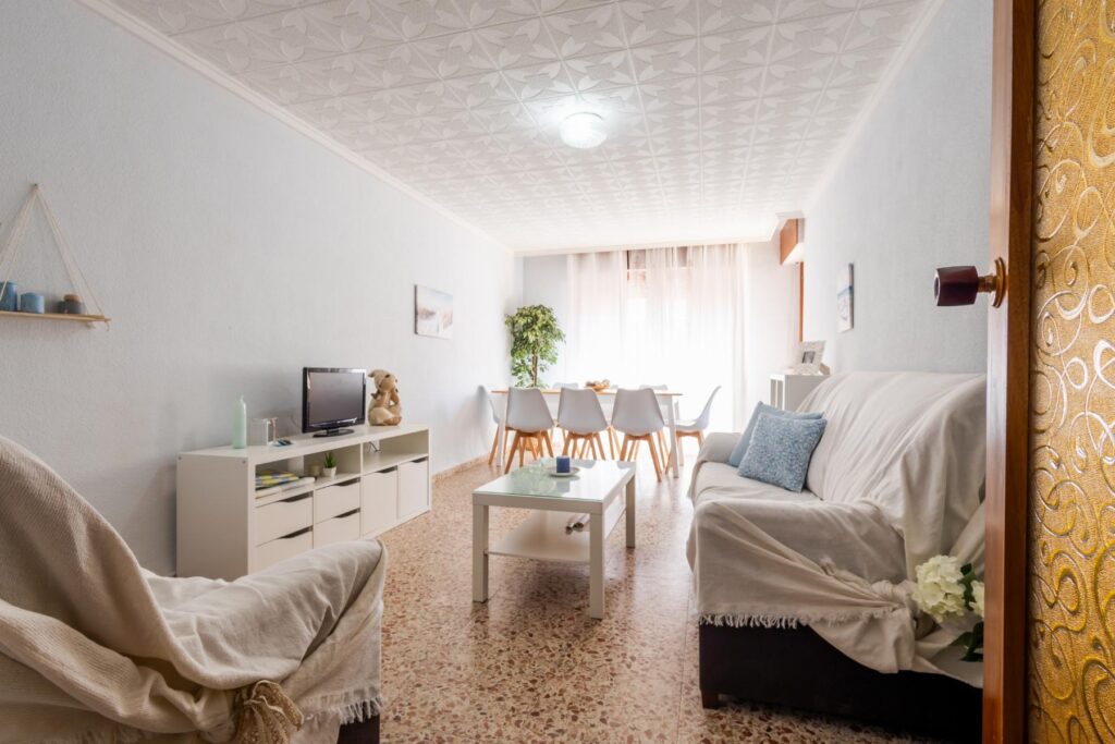 Apartment w Torrevieja - oferta MLSC9204388