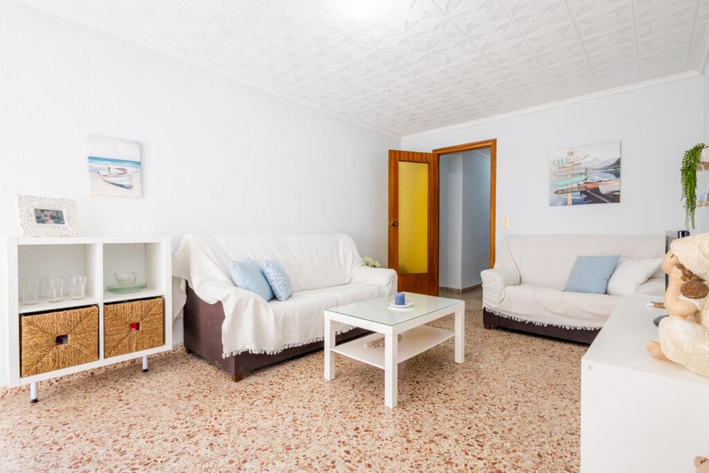 Apartment w Torrevieja - oferta MLSC9204388