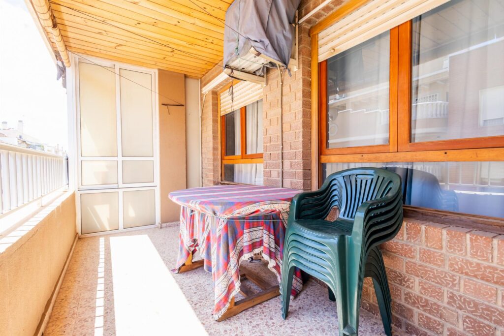 Apartment w Torrevieja - oferta MLSC9204388