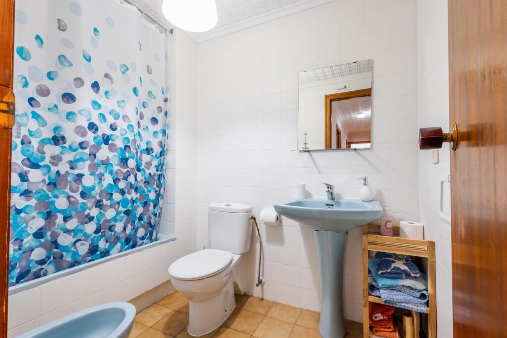 Apartment w Torrevieja - oferta MLSC9204388