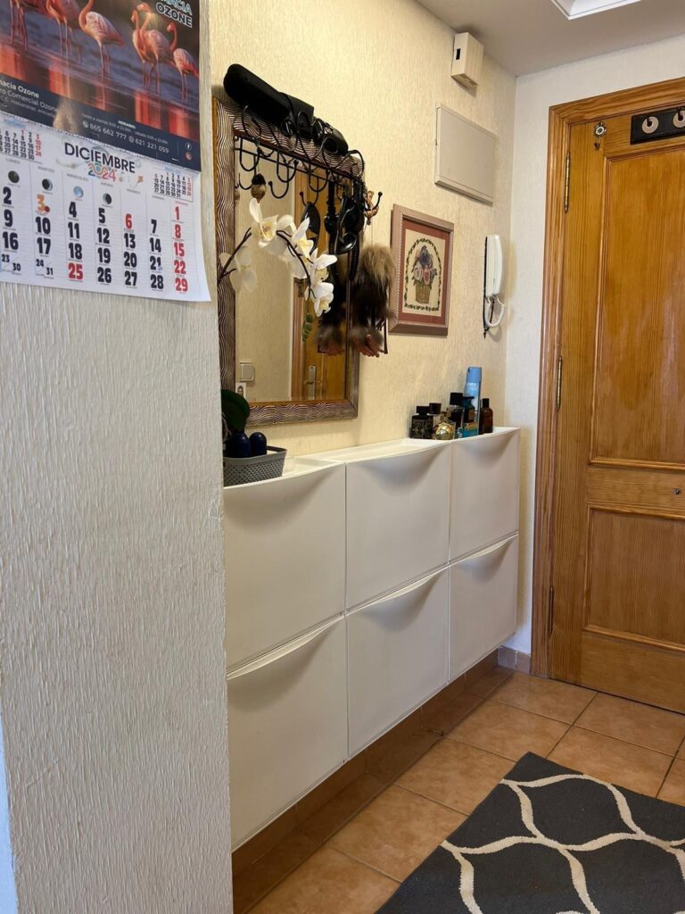 Apartment w Torrevieja - oferta MLSC9412584