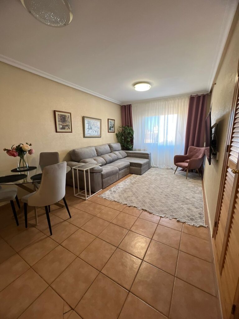 Apartment w Torrevieja - oferta MLSC9412584
