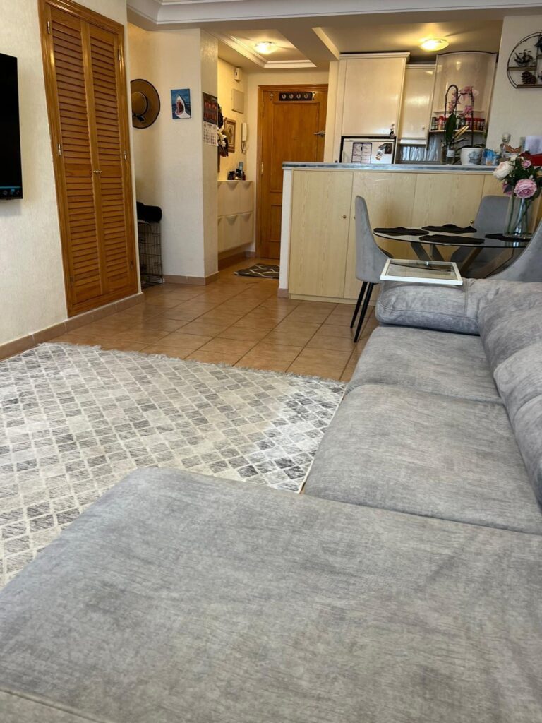 Apartment w Torrevieja - oferta MLSC9412584