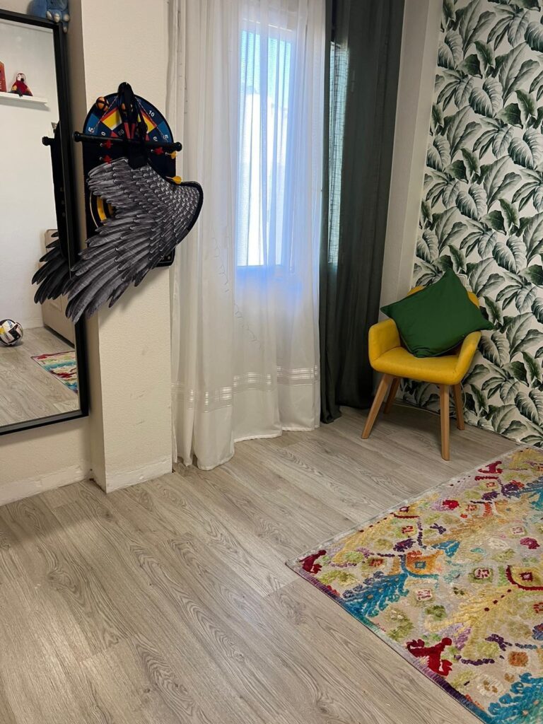 Apartment w Torrevieja - oferta MLSC9412584