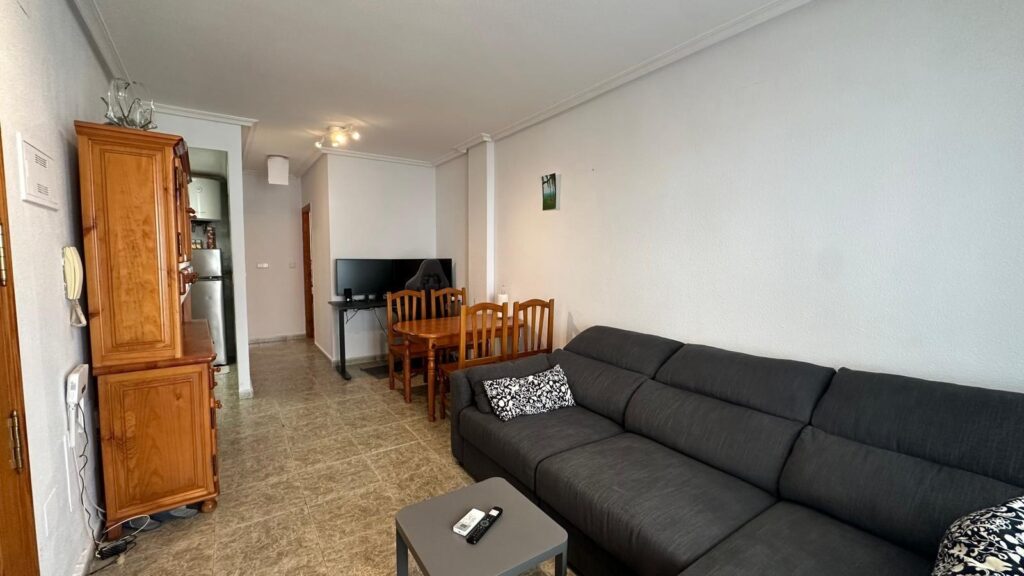 Apartment w Torrevieja - oferta MLSC9466773