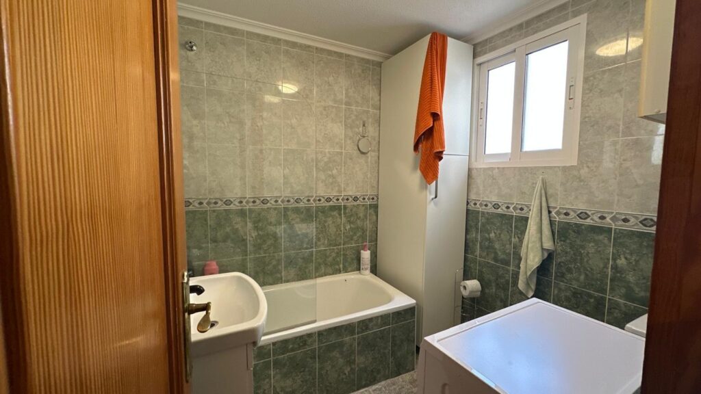 Apartment w Torrevieja - oferta MLSC9466773