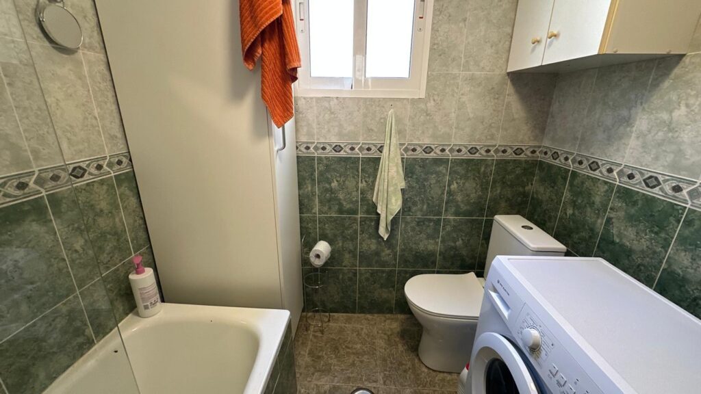 Apartment w Torrevieja - oferta MLSC9466773