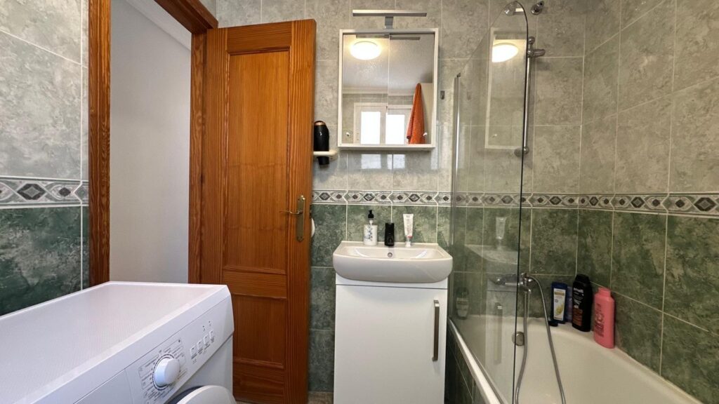 Apartment w Torrevieja - oferta MLSC9466773