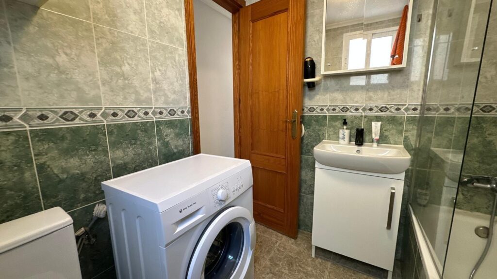 Apartment w Torrevieja - oferta MLSC9466773