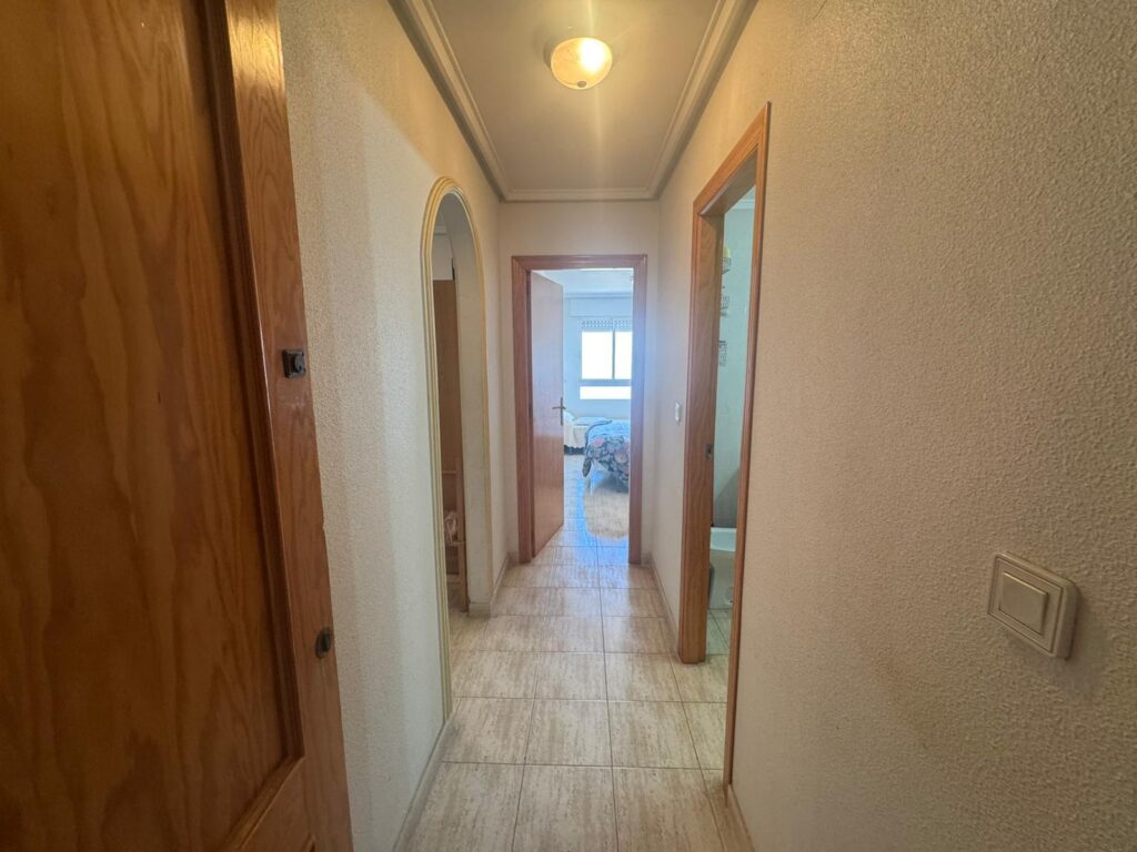 Apartment w Torrevieja - oferta MLSC9507248