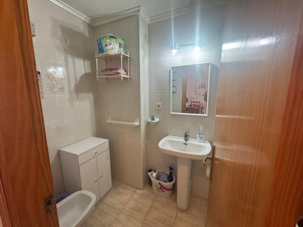 Apartment w Torrevieja - oferta MLSC9507248