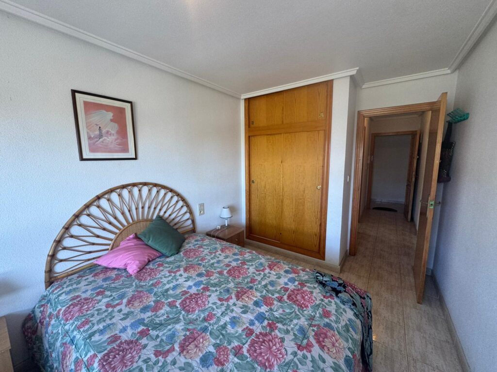 Apartment w Torrevieja - oferta MLSC9507248