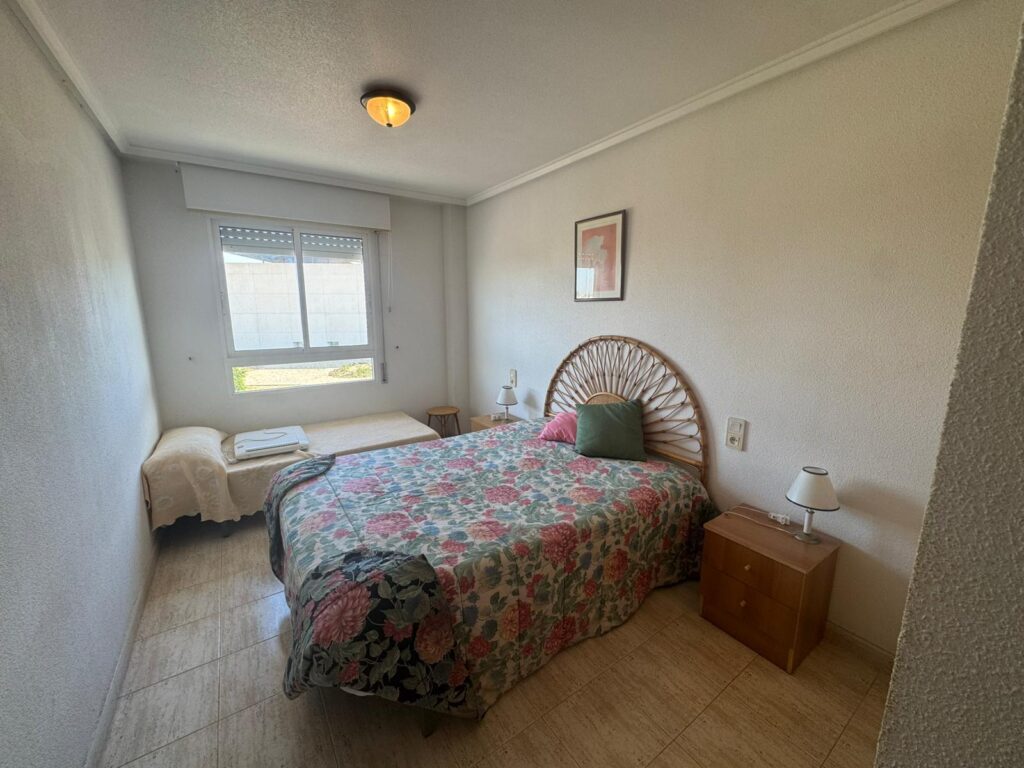 Apartment w Torrevieja - oferta MLSC9507248