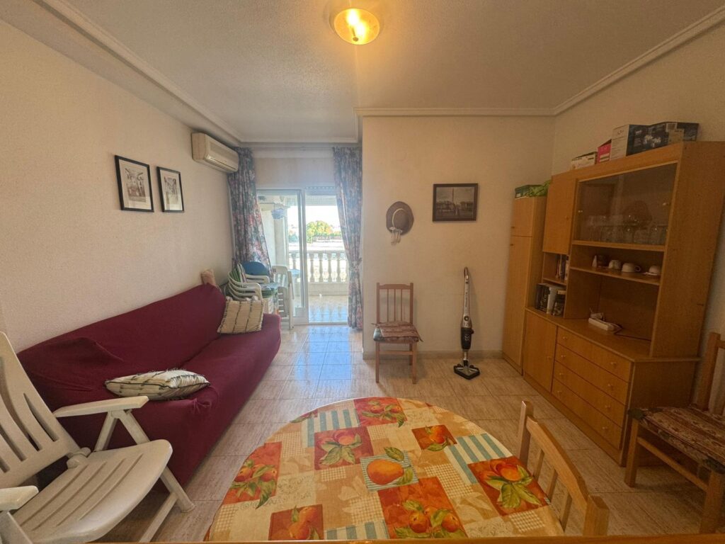 Apartment w Torrevieja - oferta MLSC9507248