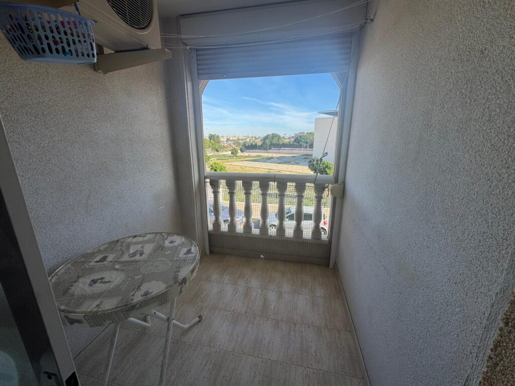 Apartment w Torrevieja - oferta MLSC9507248