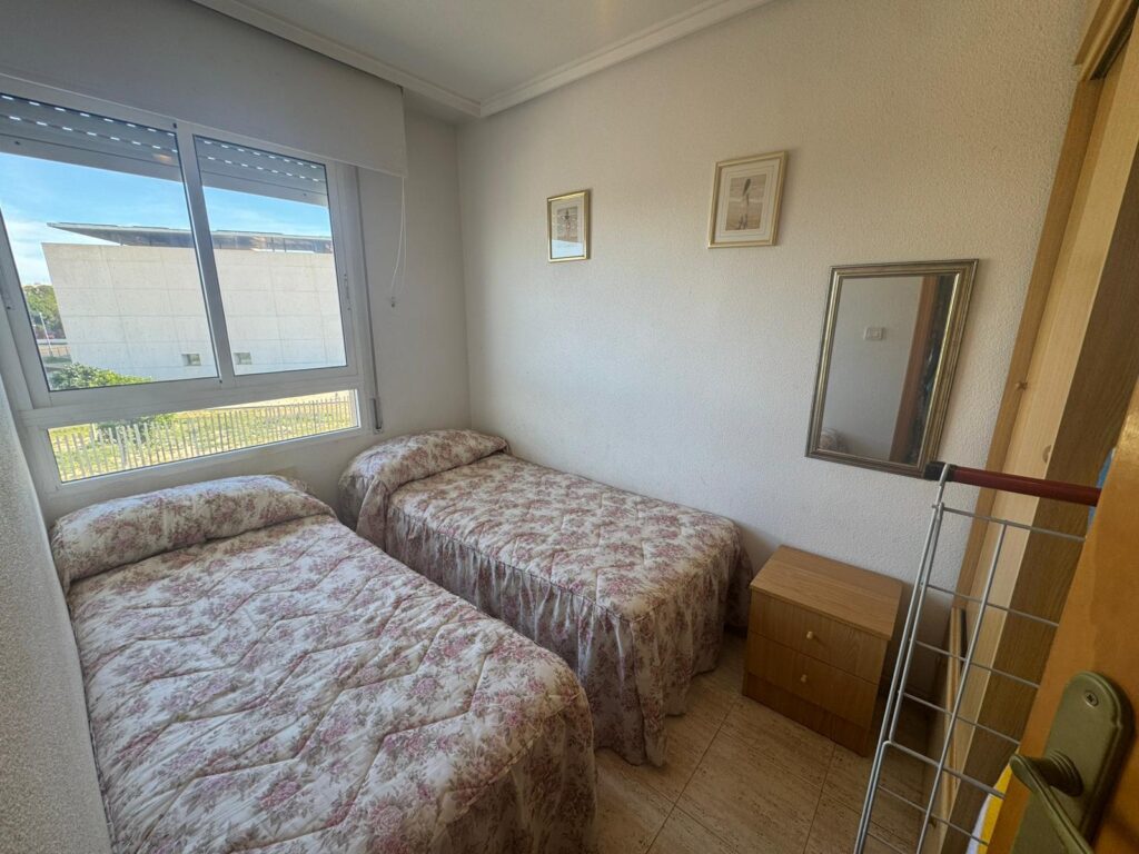 Apartment w Torrevieja - oferta MLSC9507248