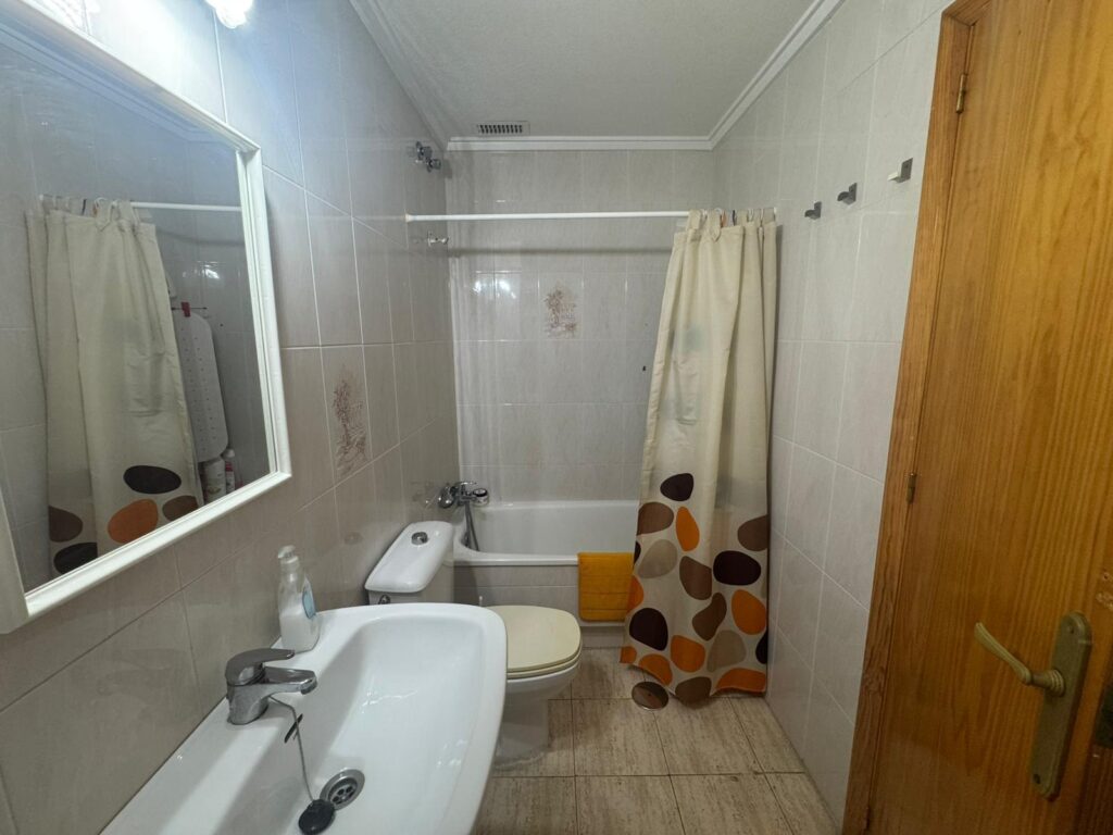 Apartment w Torrevieja - oferta MLSC9507248