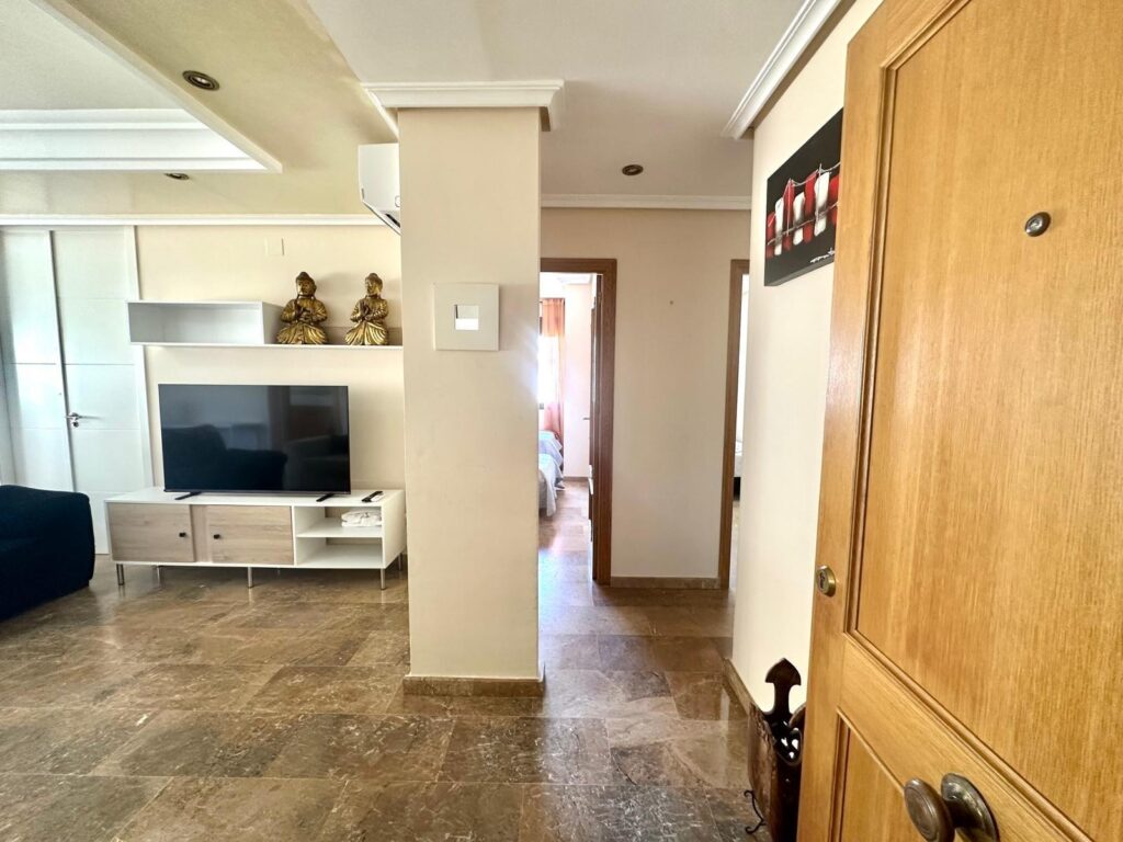 Apartment w Torrevieja - oferta MLSC9508872