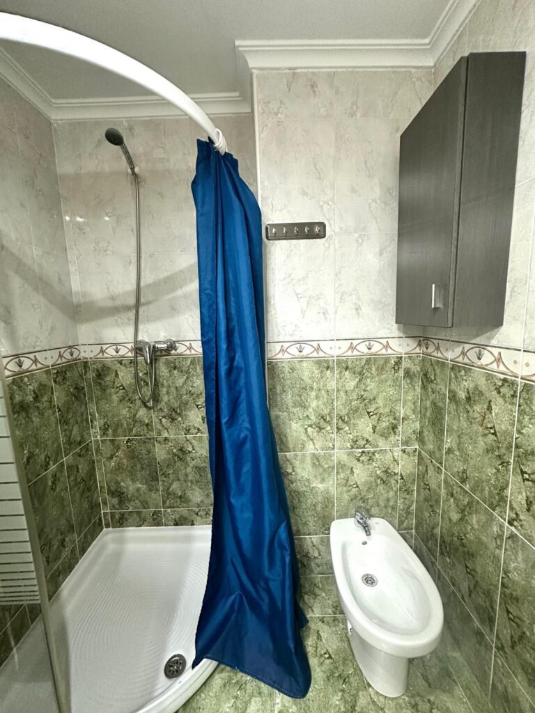 Apartment w Torrevieja - oferta MLSC9508872