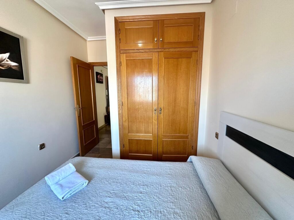 Apartment w Torrevieja - oferta MLSC9508872