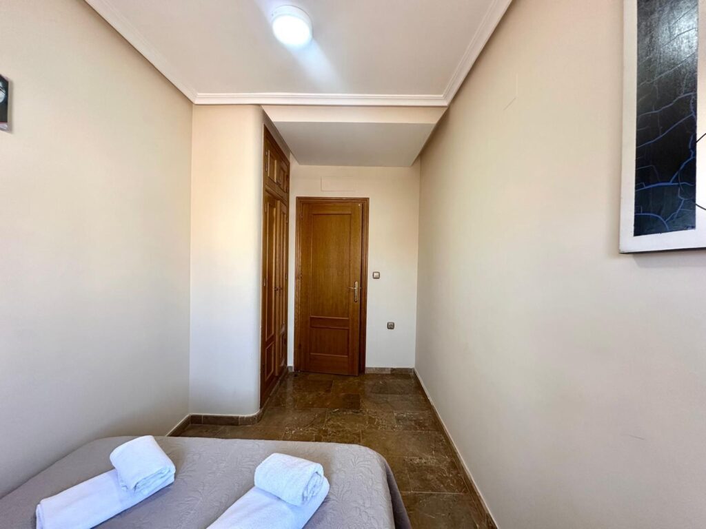 Apartment w Torrevieja - oferta MLSC9508872