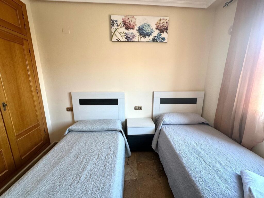 Apartment w Torrevieja - oferta MLSC9508872