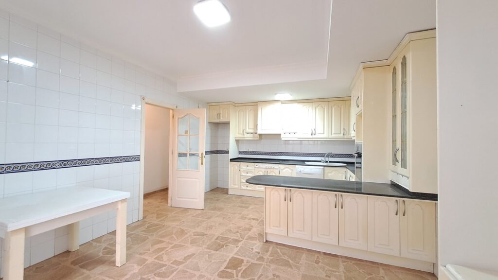 Apartment w Torrevieja - oferta MLSC9530095
