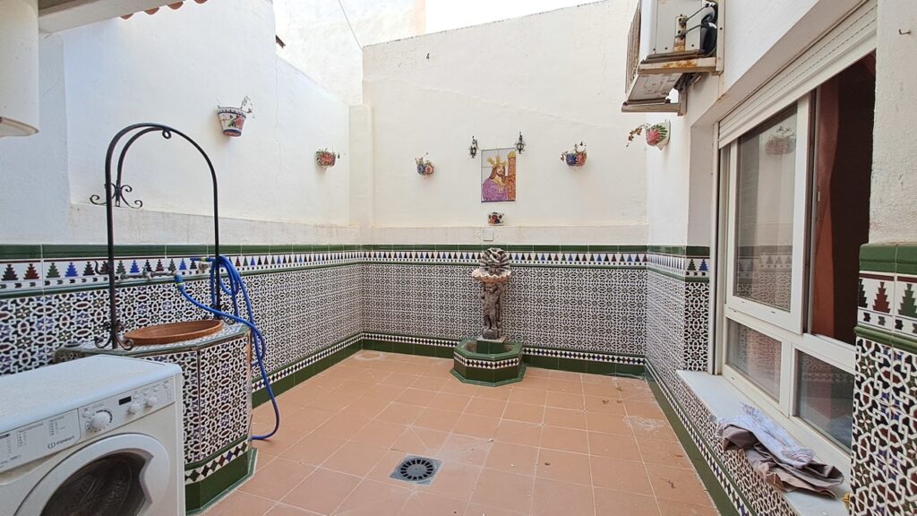 Apartment w Torrevieja - oferta MLSC9530095