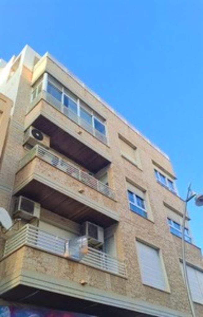 Apartment w Torrevieja - oferta MLSC9530095