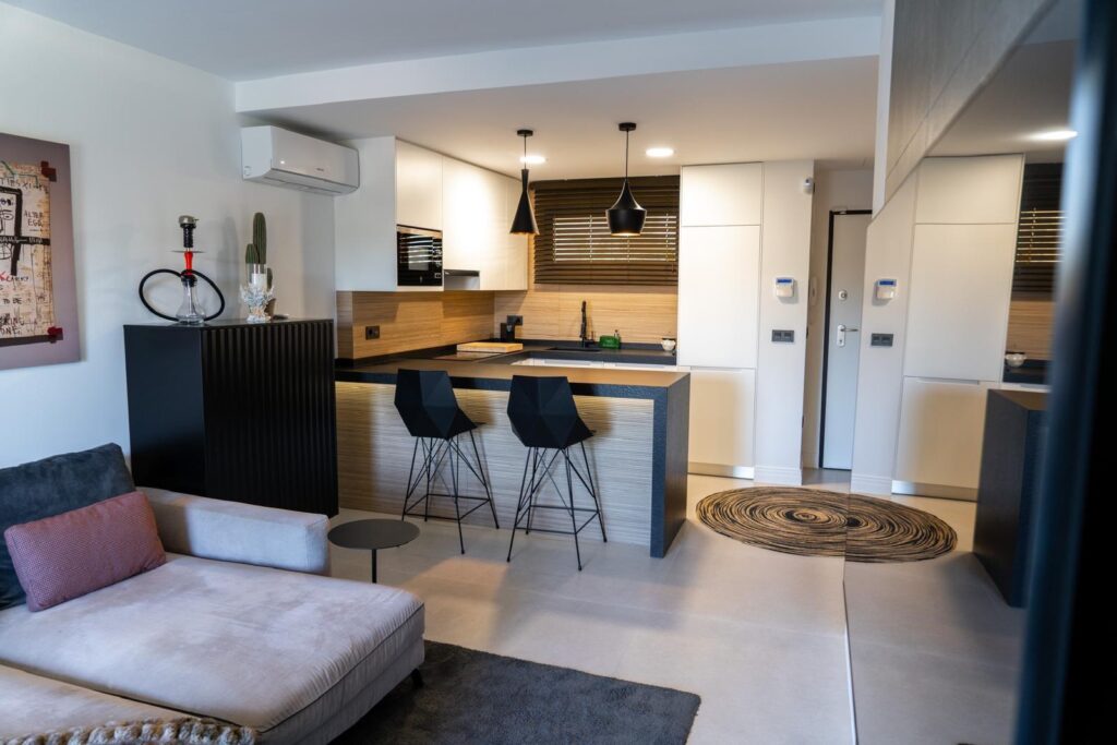 Apartment w Torrevieja - oferta MLSC9552936