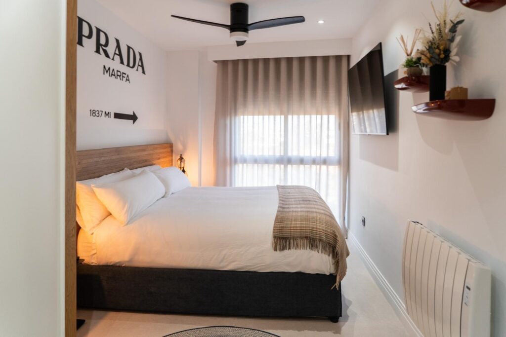 Apartment w Torrevieja - oferta MLSC9552936