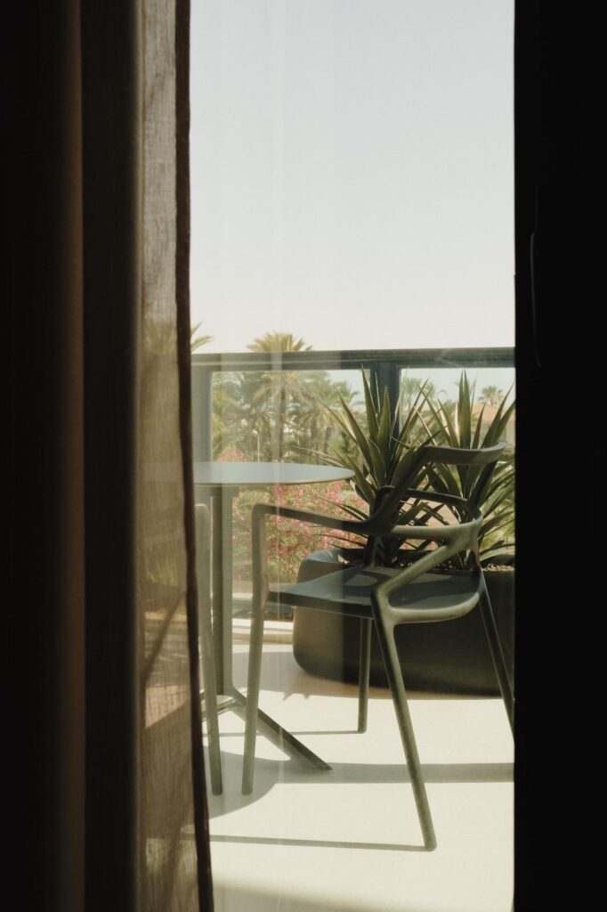 Apartment w Torrevieja - oferta MLSC9552936