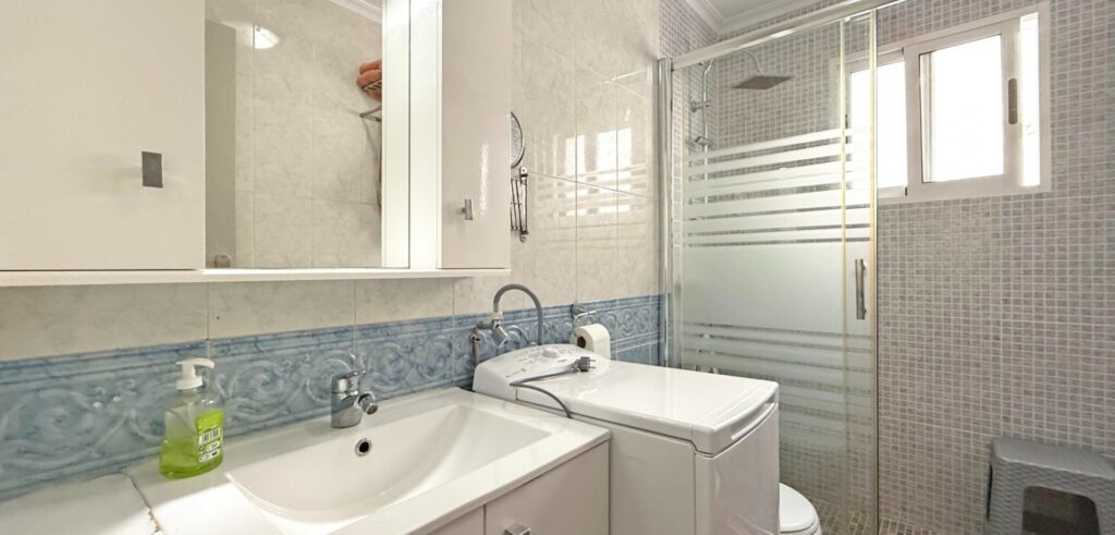Apartment w Torrevieja - oferta MLSC9660826