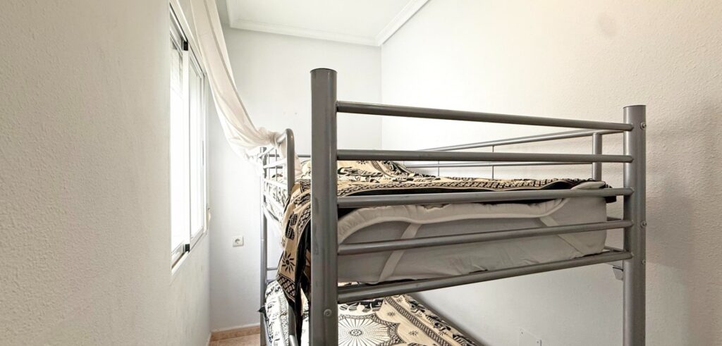 Apartment w Torrevieja - oferta MLSC9660826