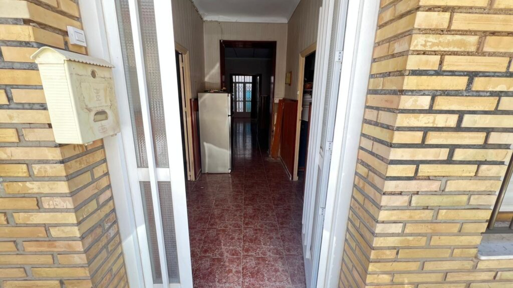 Apartment w Torrevieja - oferta MLSC9734260