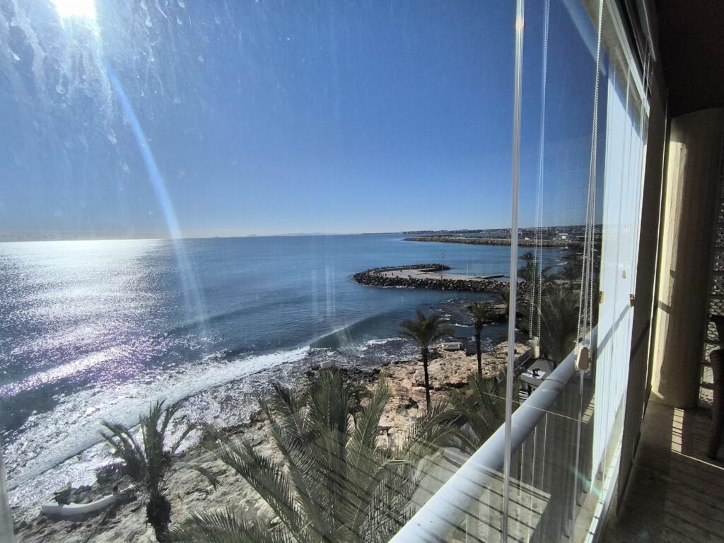 Apartment w Torrevieja - oferta MLSC9744091