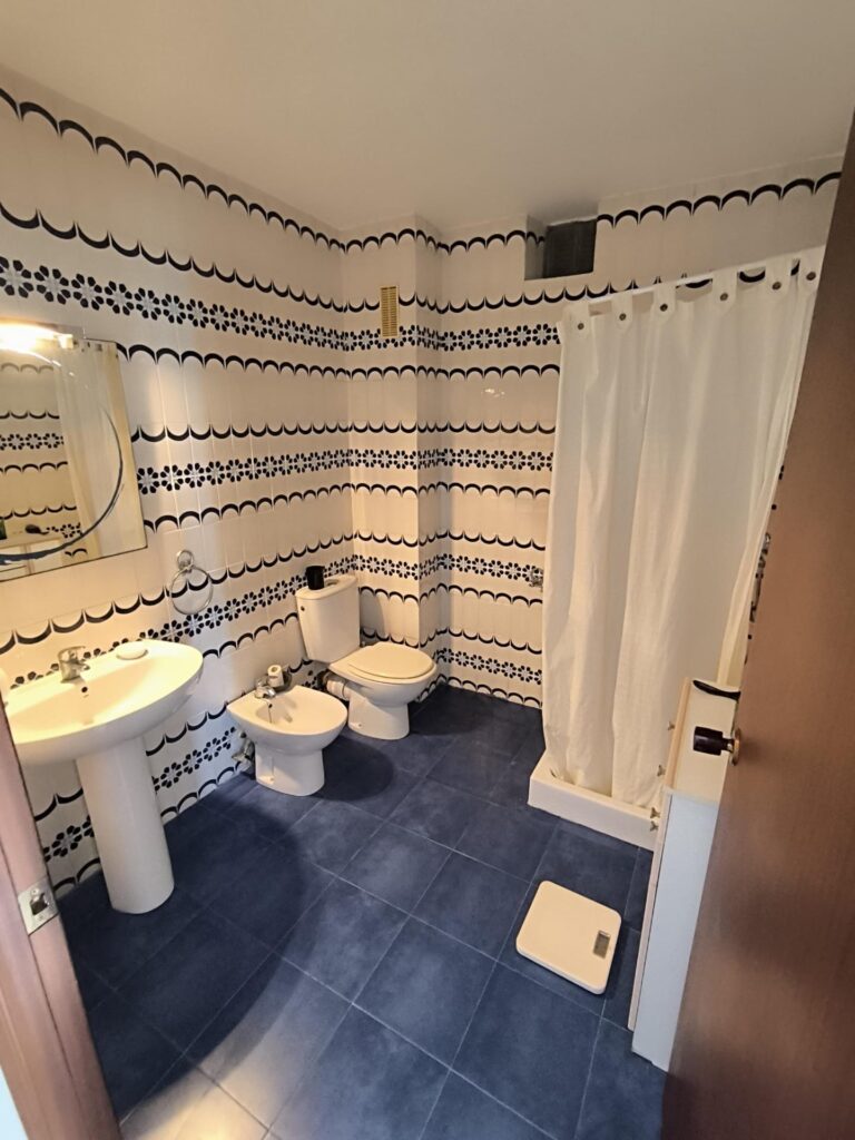 Apartment w Torrevieja - oferta MLSC9744091