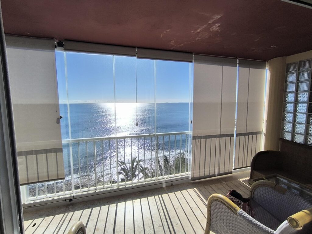 Apartment w Torrevieja - oferta MLSC9744091