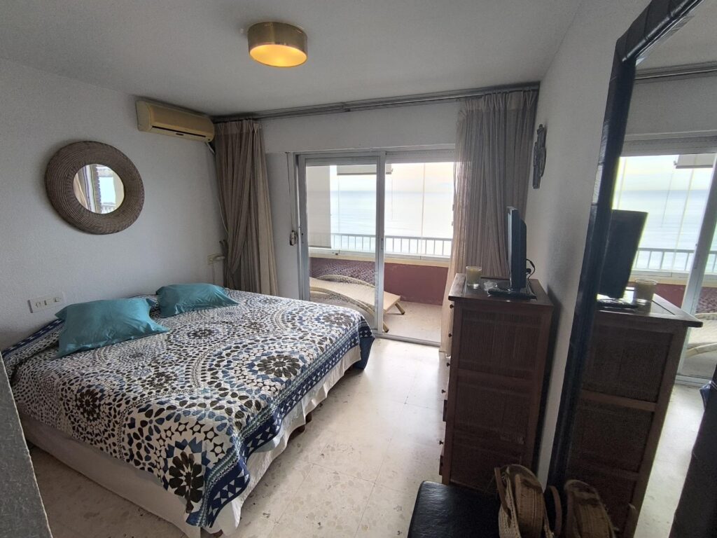 Apartment w Torrevieja - oferta MLSC9744091