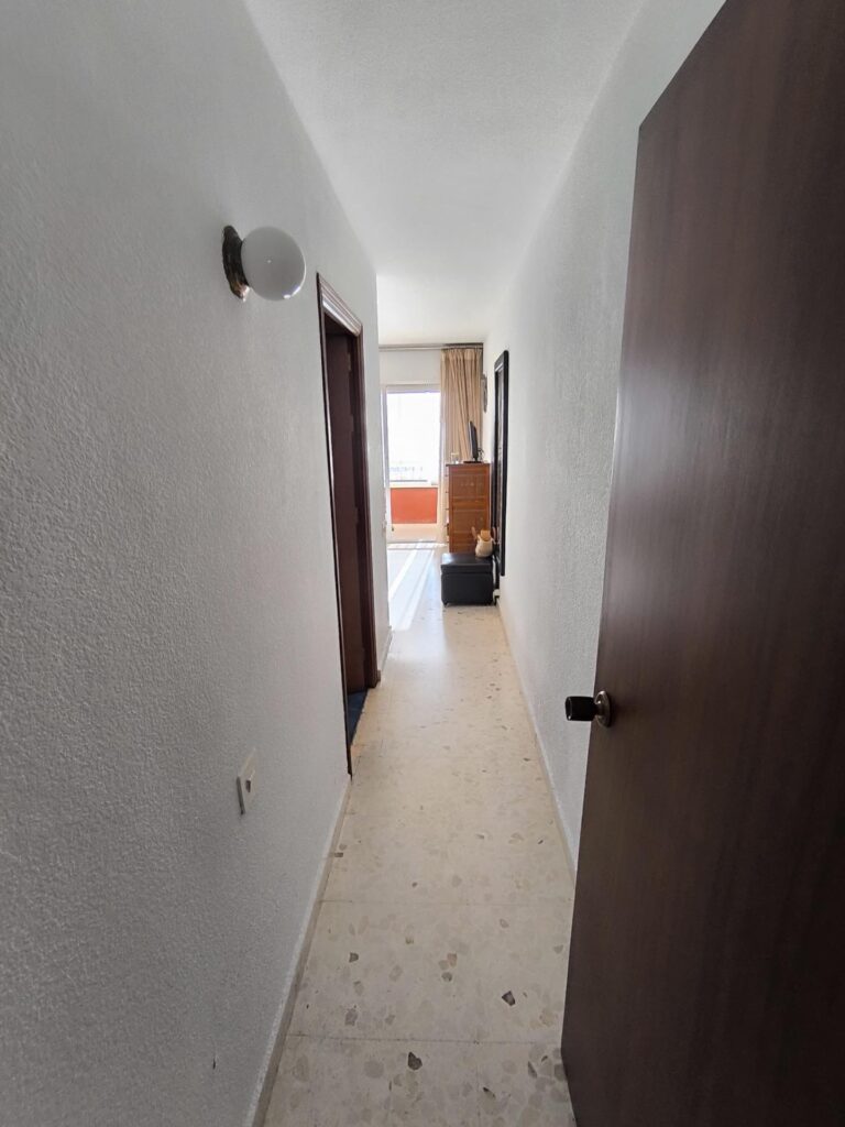 Apartment w Torrevieja - oferta MLSC9744091