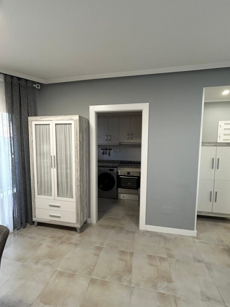 Apartment w Torrevieja - oferta MLSC9760195