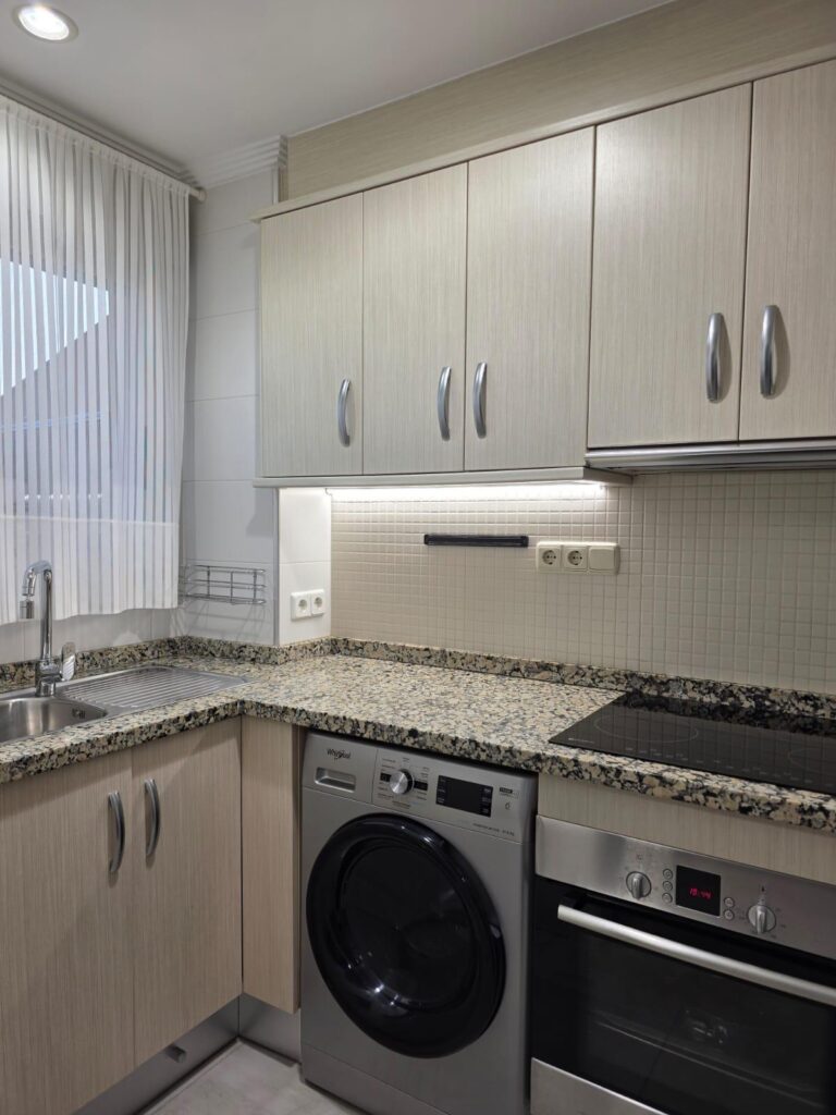Apartment w Torrevieja - oferta MLSC9760195