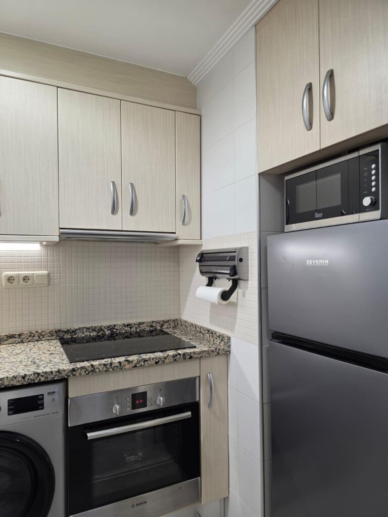 Apartment w Torrevieja - oferta MLSC9760195