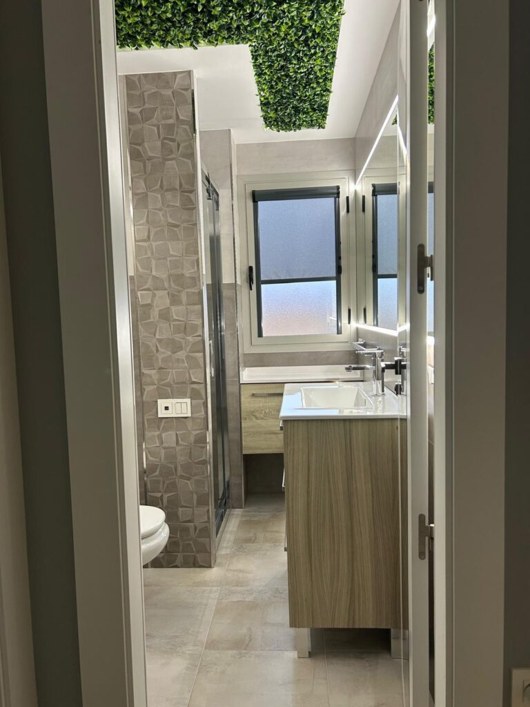 Apartment w Torrevieja - oferta MLSC9760195
