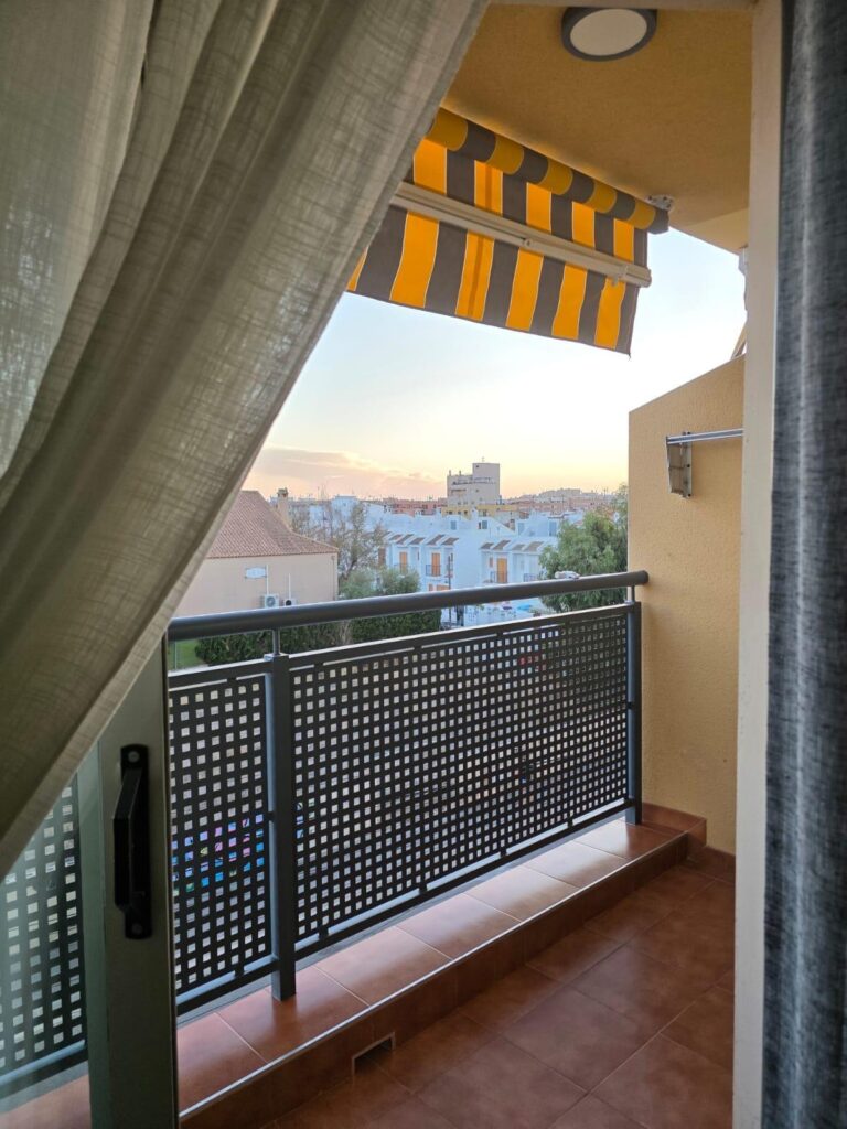 Apartment w Torrevieja - oferta MLSC9760195