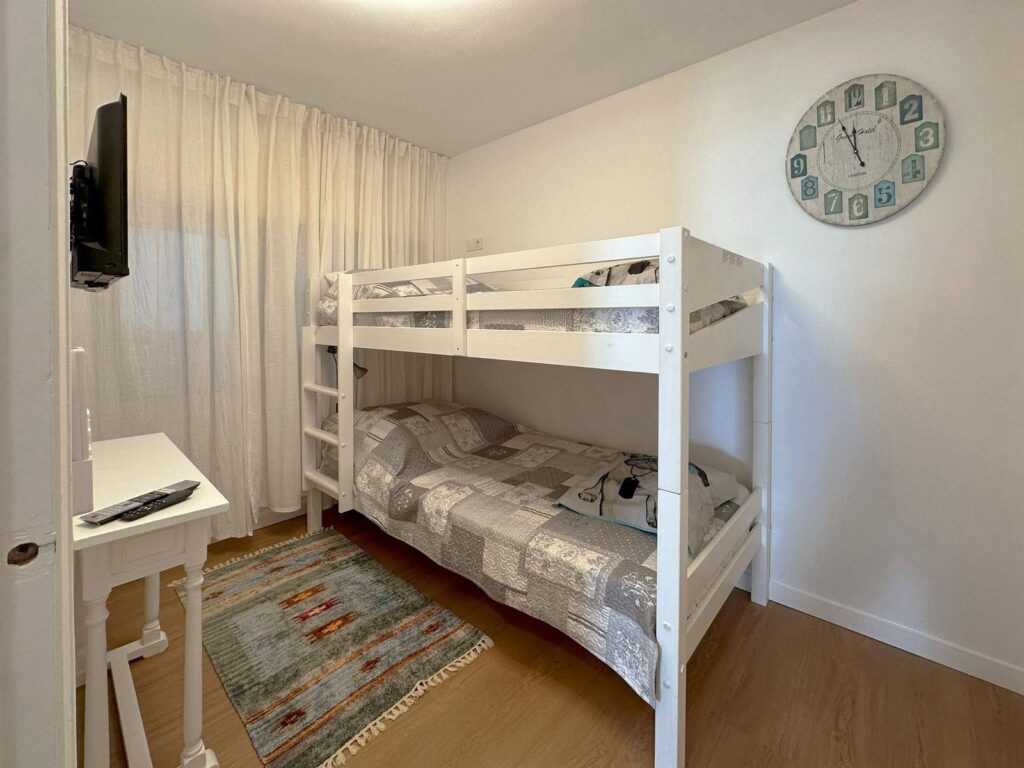 Apartment w Torrevieja - oferta MLSC9785804