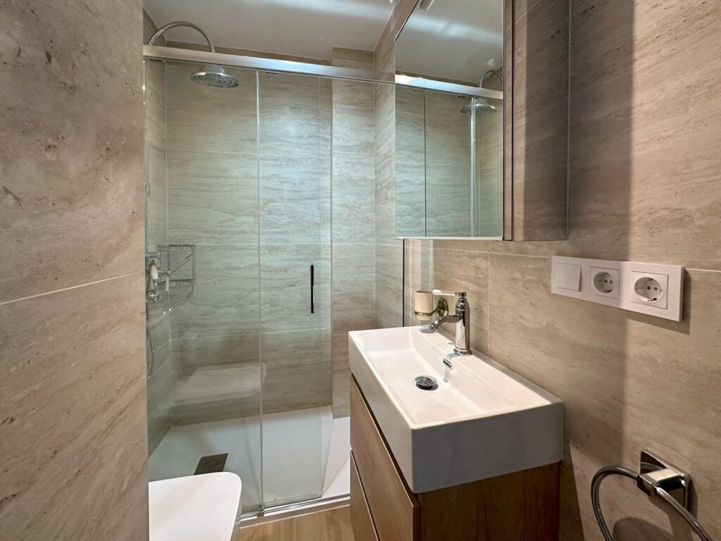 Apartment w Torrevieja - oferta MLSC9785804