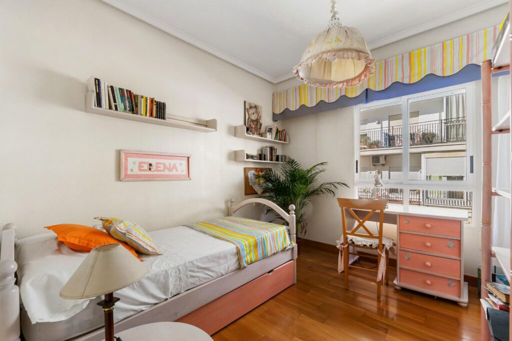 Apartment w Torrevieja - oferta MLSC980354